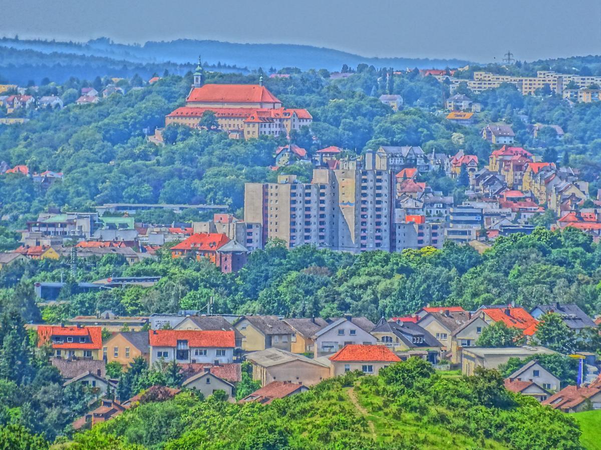 Der Florenberg - Gipfel Fuer Geniesser Kuenzell Dış mekan fotoğraf